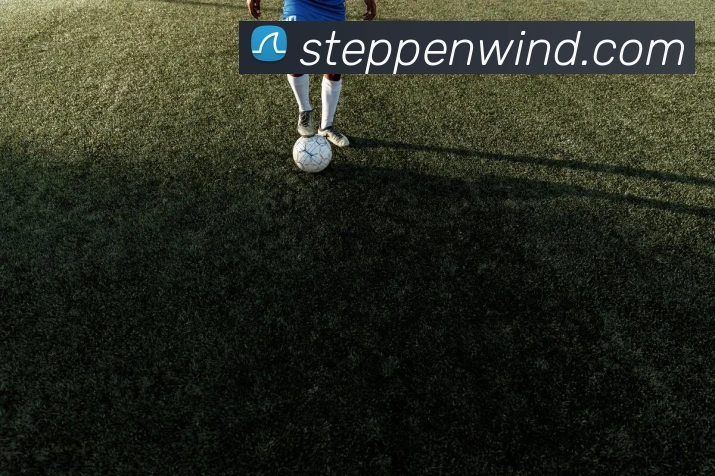 App Interface Preview